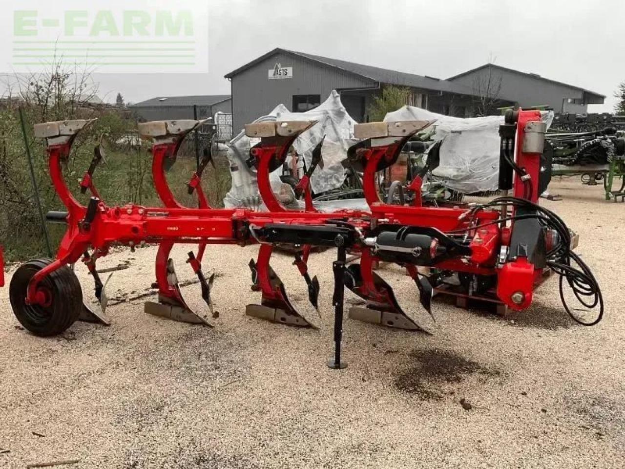 Gregoire Besson marque gregoire + besson - Pluh: obrázek 5 Gregoire Besson marque gregoire + besson - Pluh: obrázek 5