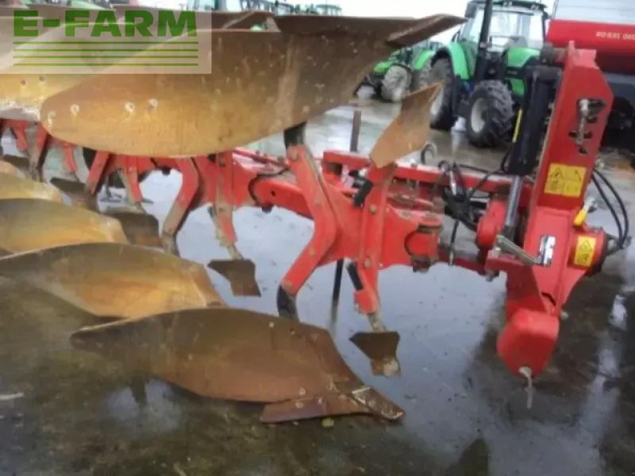 Gregoire Besson rcw47 / 6 corps - Pluh: obrázek 4 Gregoire Besson rcw47 / 6 corps - Pluh: obrázek 4