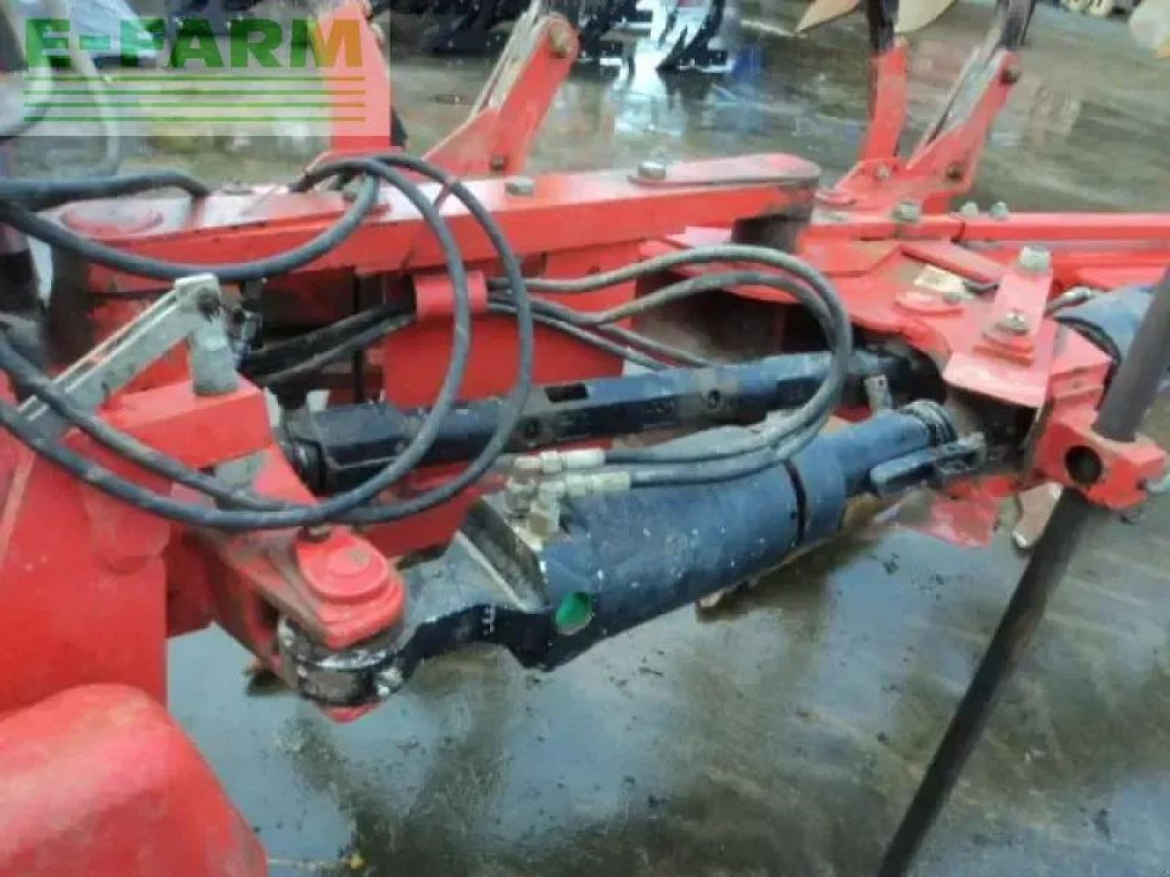 Gregoire Besson rcw47 / 6 corps - Pluh: obrázek 5 Gregoire Besson rcw47 / 6 corps - Pluh: obrázek 5