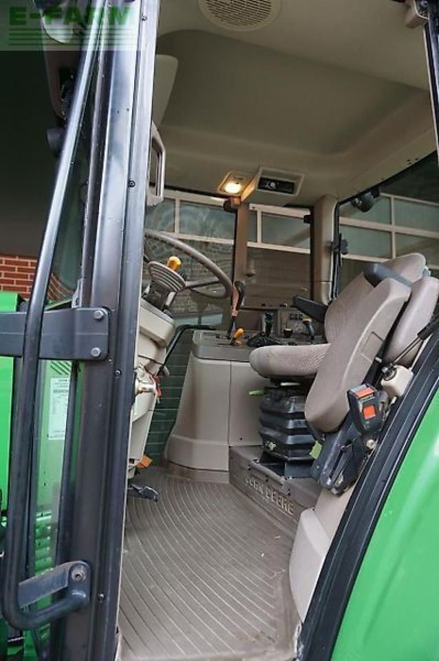 Traktor John Deere 6230: obrázek 9