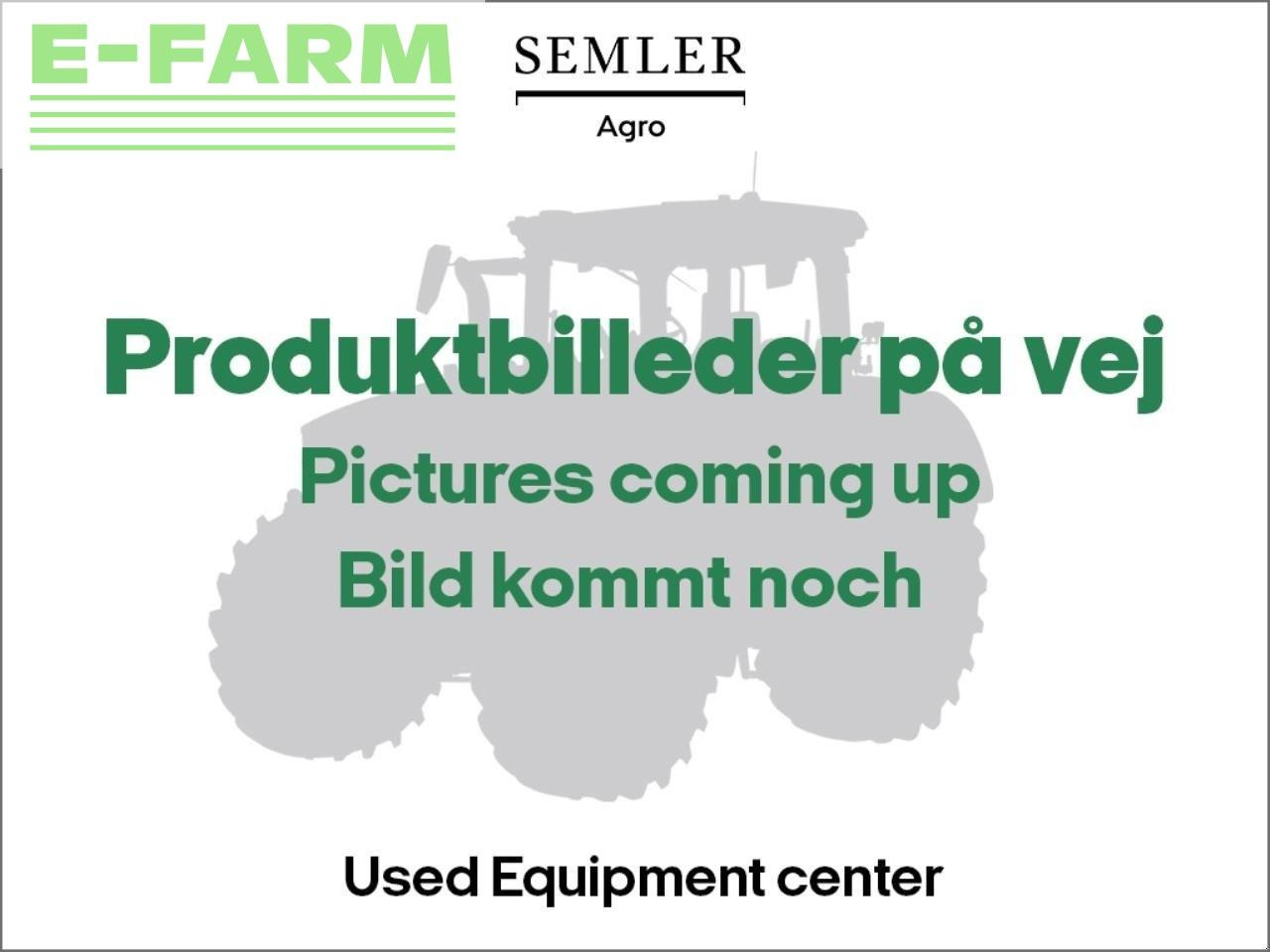 John Deere s690 - Sklízecí mlátička: obrázek 1 John Deere s690 - Sklízecí mlátička: obrázek 1