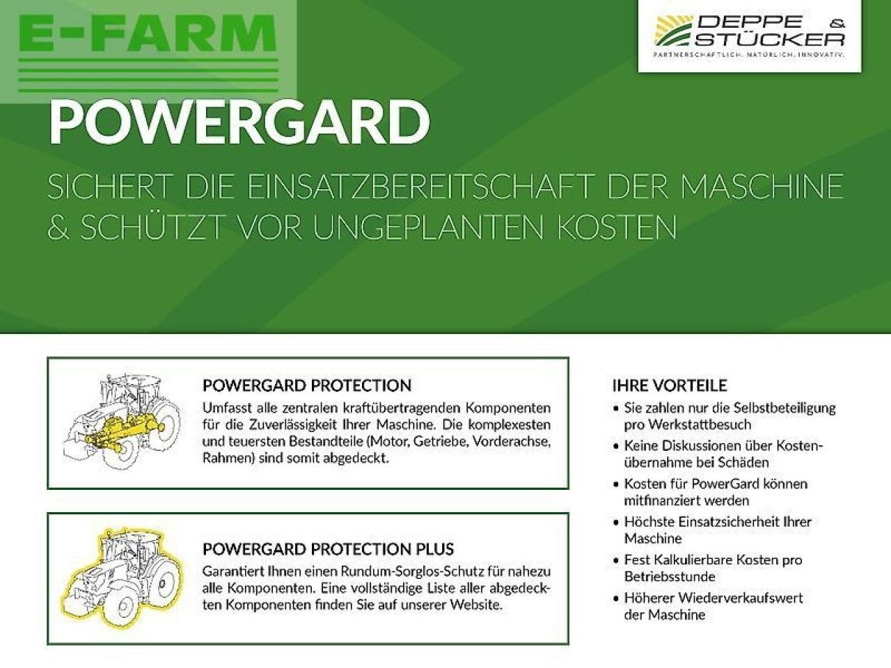 John Deere s770 mit 725x, sww, pgpp - Sklízecí mlátička: obrázek 2 John Deere s770 mit 725x, sww, pgpp - Sklízecí mlátička: obrázek 2