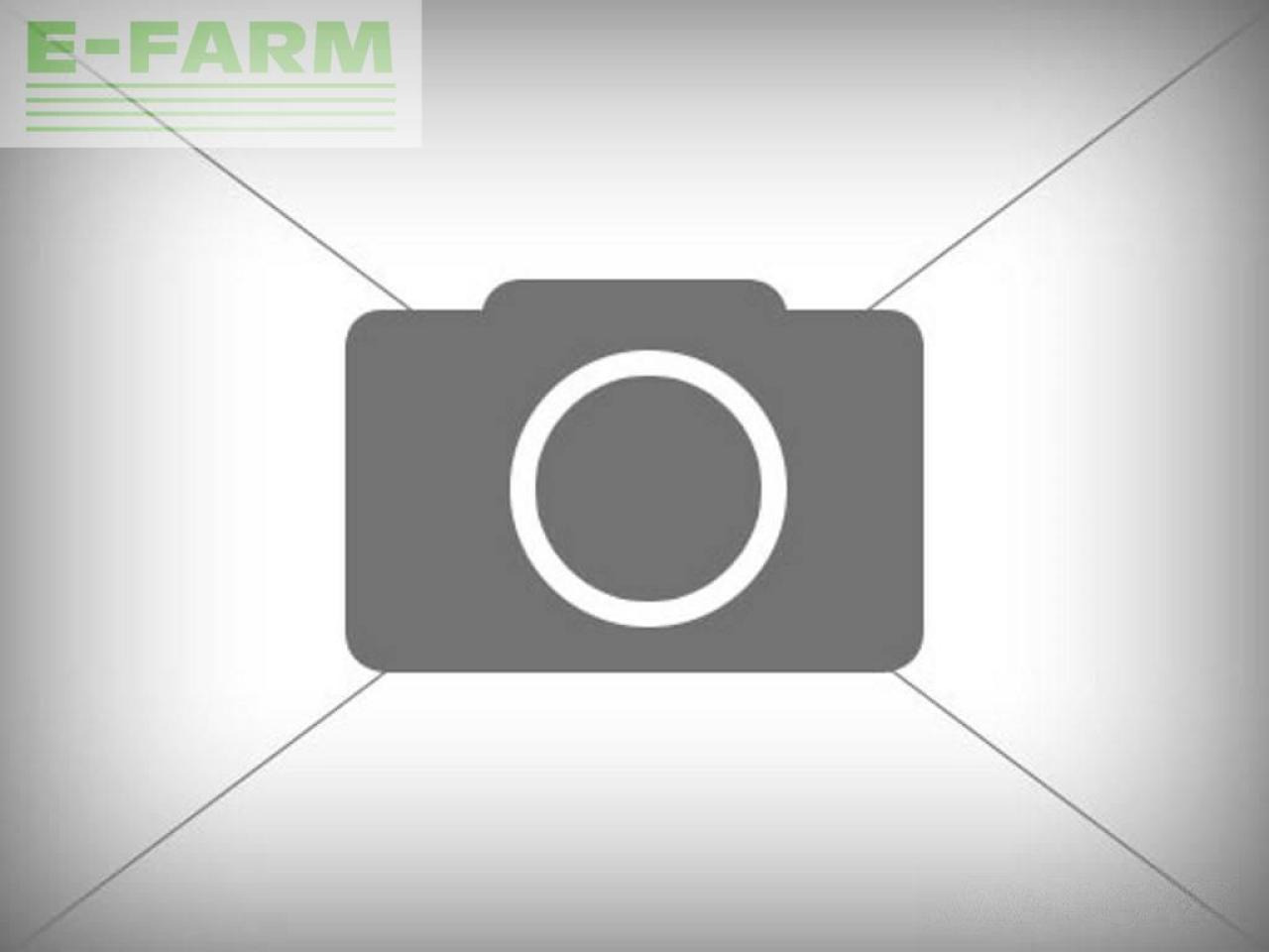 John Deere w540 - Sklízecí mlátička: obrázek 4 John Deere w540 - Sklízecí mlátička: obrázek 4