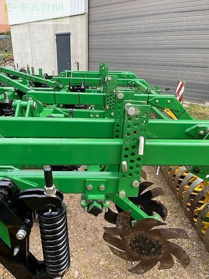 Kultivátor Kerner komet 480: obrázek 22 Kultivátor Kerner komet 480: obrázek 22