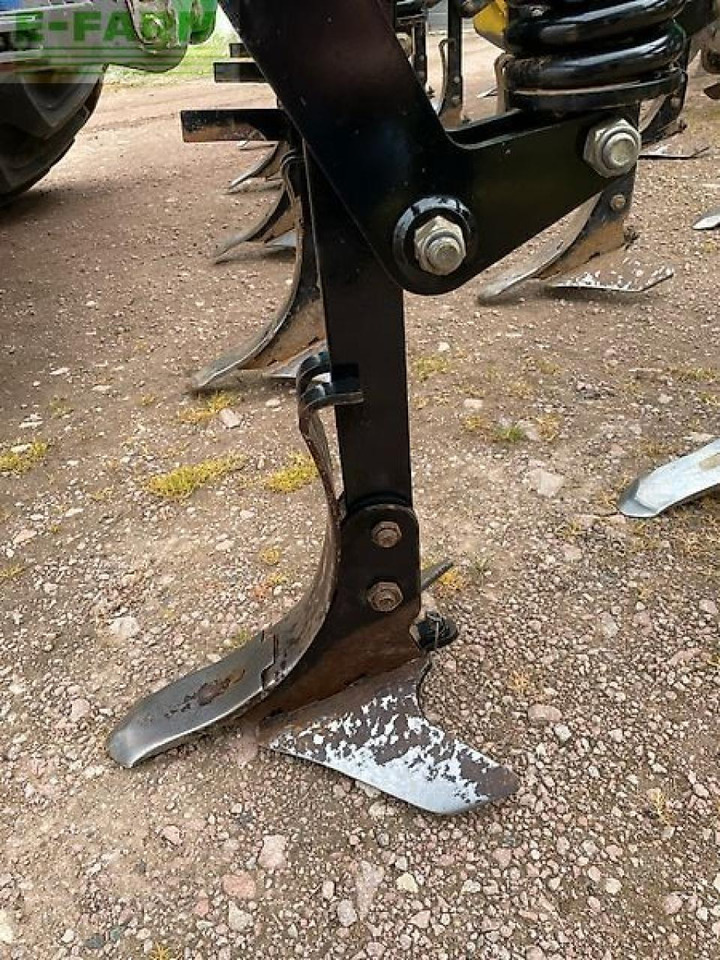 Kultivátor Kerner komet 480: obrázek 16 Kultivátor Kerner komet 480: obrázek 16