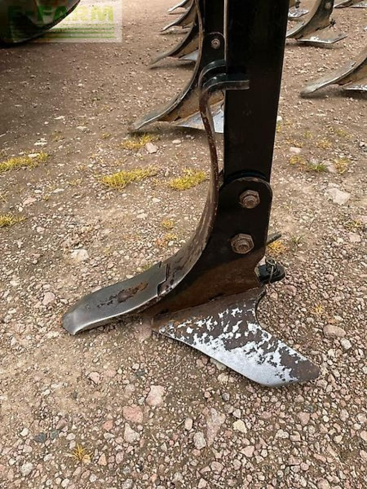 Kultivátor Kerner komet 480: obrázek 18 Kultivátor Kerner komet 480: obrázek 18