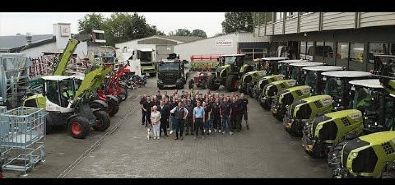 Kuhn md 3125f + gmd 9530 - mähkombination - Žací stroj: obrázek 3 Kuhn md 3125f + gmd 9530 - mähkombination - Žací stroj: obrázek 3
