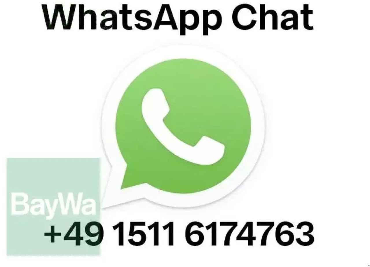 Maschio chrono 512 - Přesný secí stroj: obrázek 2 Maschio chrono 512 - Přesný secí stroj: obrázek 2