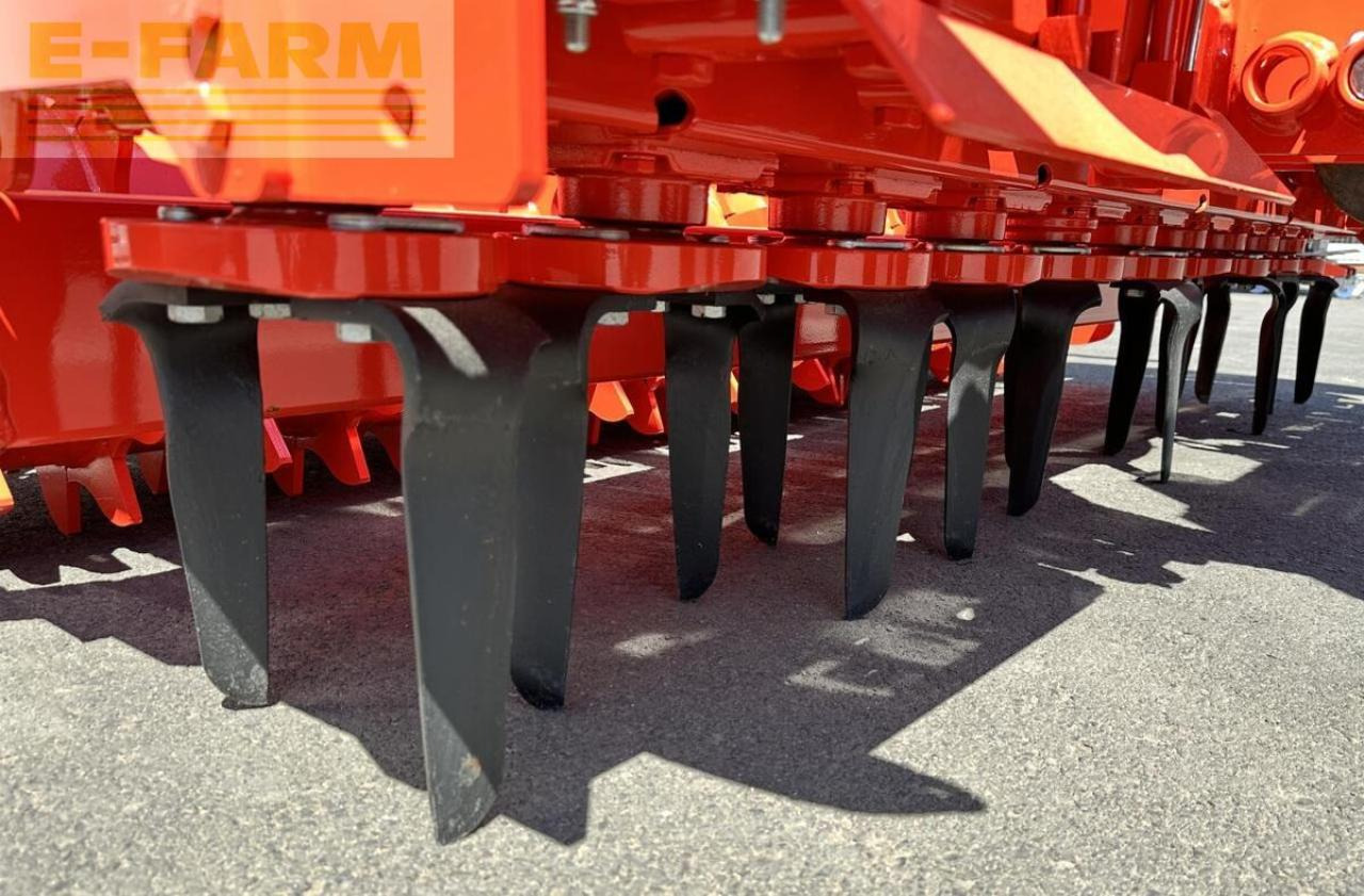 Maschio dc-classic 2500 + dama 250 20 corex - Talířové brány: obrázek 3 Maschio dc-classic 2500 + dama 250 20 corex - Talířové brány: obrázek 3