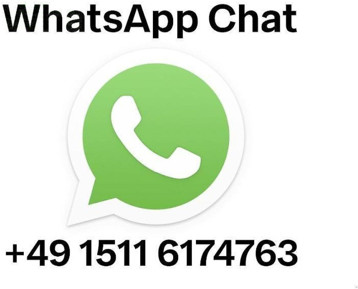 Massey Ferguson 8s.305 dyna-vt exclusive Exclusive - Traktor: obrázek 2 Massey Ferguson 8s.305 dyna-vt exclusive Exclusive - Traktor: obrázek 2