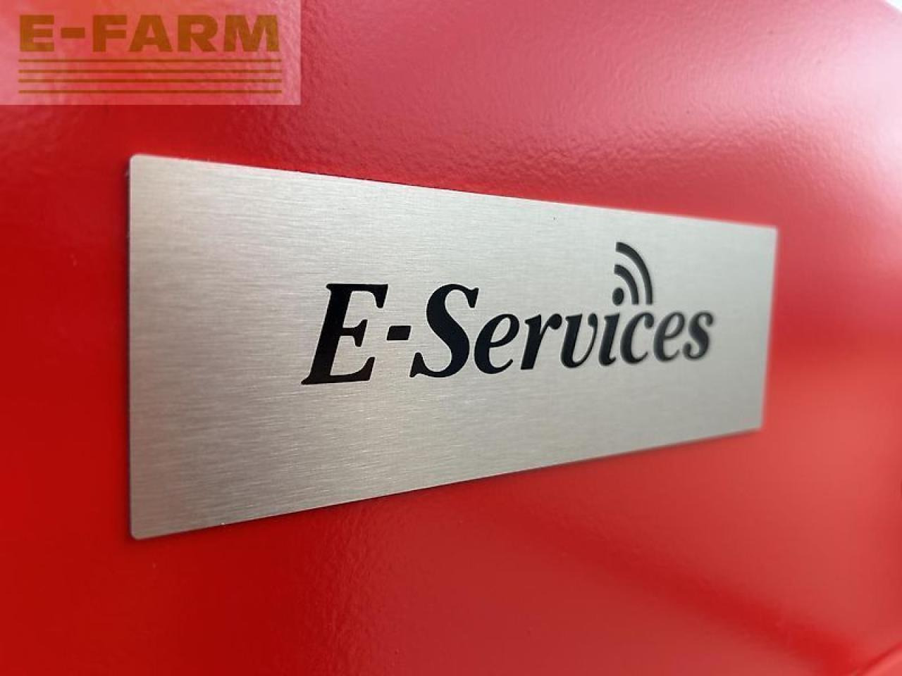 Väderstad topdown 500 - Kultivátor: obrázek 3 Väderstad topdown 500 - Kultivátor: obrázek 3