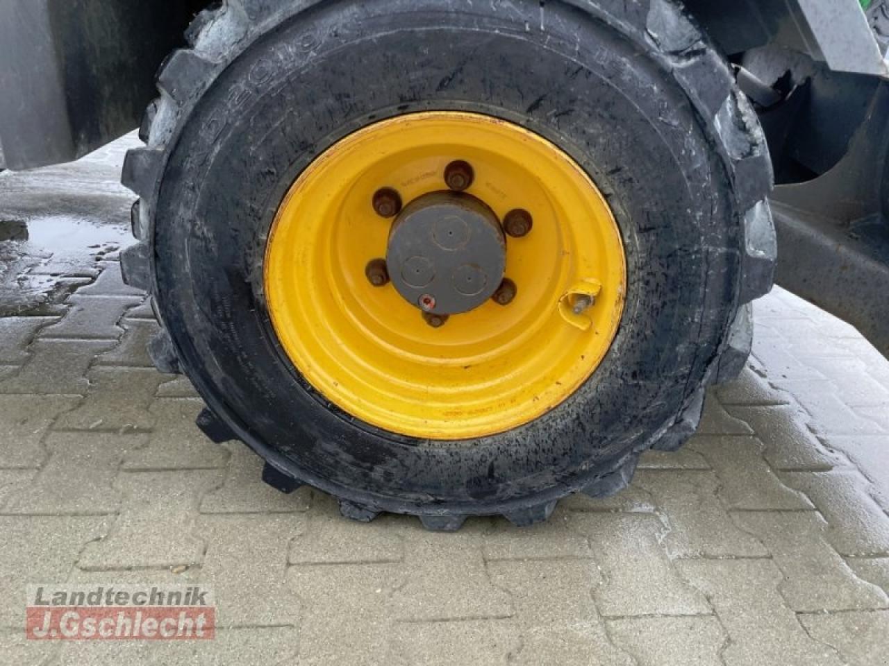 Volvo ew60 e 30 kmh - Kolesové rýpadlo: obrázek 5 Volvo ew60 e 30 kmh - Kolesové rýpadlo: obrázek 5