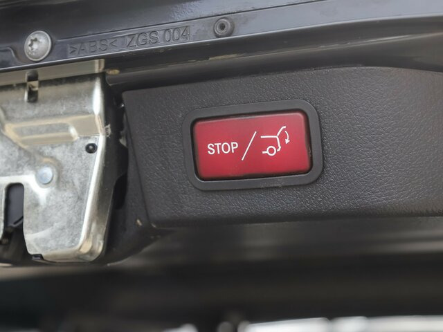 MERCEDES-BENZ EQV 300 Avantgarde,Extralang,6Sitzer,2xKlima,LED... - Mikrobus, Elektrická dodávka: obrázek 3 MERCEDES-BENZ EQV 300 Avantgarde,Extralang,6Sitzer,2xKlima,LED... - Mikrobus, Elektrická dodávka: obrázek 3