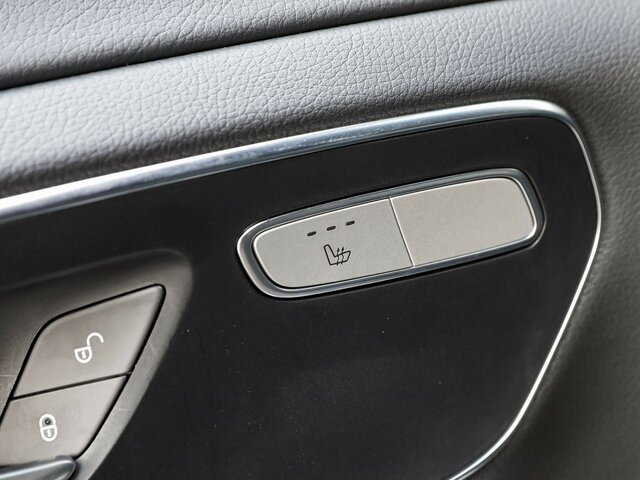 Mikrobus, Elektrická dodávka MERCEDES-BENZ EQV 300 Extralang,Avantgarde,8Sitze,2xelektr.Tür: obrázek 8
