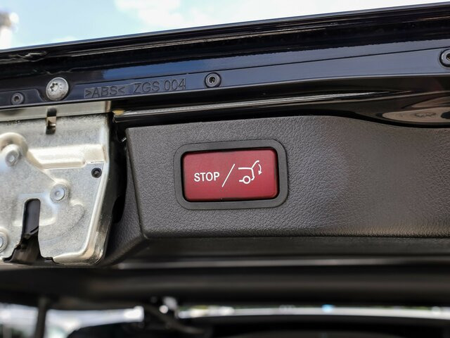 MERCEDES-BENZ EQV 300 lang,7Sitze,2xKlima,2xSchiebetür el.,LED - Mikrobus, Elektrická dodávka: obrázek 3 MERCEDES-BENZ EQV 300 lang,7Sitze,2xKlima,2xSchiebetür el.,LED - Mikrobus, Elektrická dodávka: obrázek 3