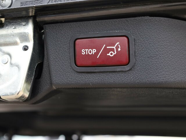 MERCEDES-BENZ EQV 300 lang,8Sitzer,2xSchiebetür,360°Kamera... - Mikrobus, Elektrická dodávka: obrázek 3 MERCEDES-BENZ EQV 300 lang,8Sitzer,2xSchiebetür,360°Kamera... - Mikrobus, Elektrická dodávka: obrázek 3