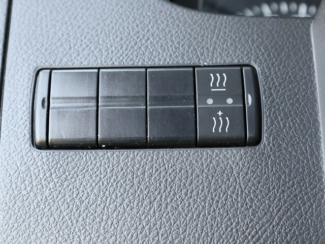 Plachtová dodávka, Dodávka s dvojitou kabinou MERCEDES-BENZ Sprinter 316CDI DOKA,Allrad,AHK,TCO,Standhzg....: obrázek 9