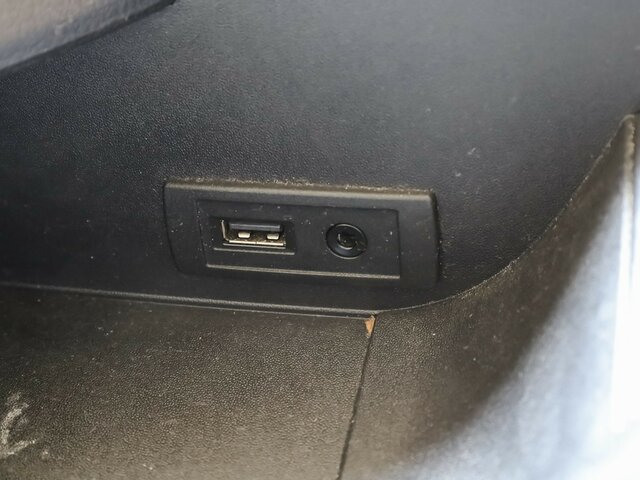 Plachtová dodávka, Dodávka s dvojitou kabinou MERCEDES-BENZ Sprinter 316CDI DOKA,Allrad,Klima: obrázek 10