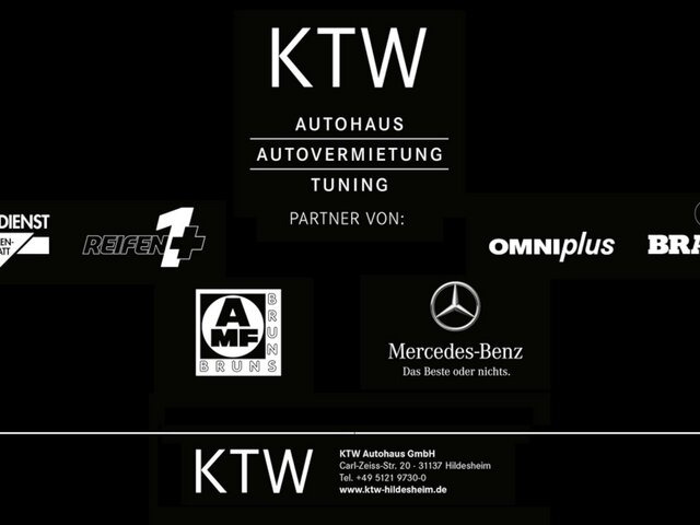 Plachtová dodávka, Dodávka s dvojitou kabinou MERCEDES-BENZ Sprinter 316CDI DOKA,Allrad,Klima: obrázek 15