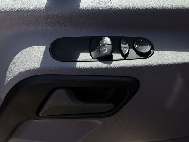 MERCEDES-BENZ Sprinter 316CDI Pritsche,Allrad,Klima... - Plachtová dodávka: obrázek 5 MERCEDES-BENZ Sprinter 316CDI Pritsche,Allrad,Klima... - Plachtová dodávka: obrázek 5