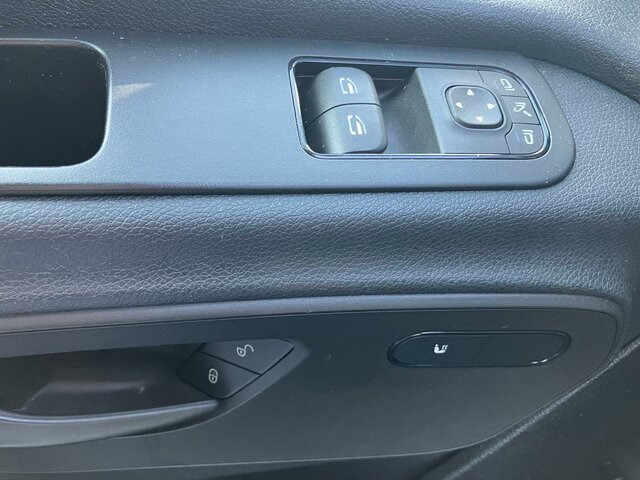 MERCEDES-BENZ Sprinter 317 CDI,3665mm,Automatik,Kamera - Furgon: obrázek 4 MERCEDES-BENZ Sprinter 317 CDI,3665mm,Automatik,Kamera - Furgon: obrázek 4