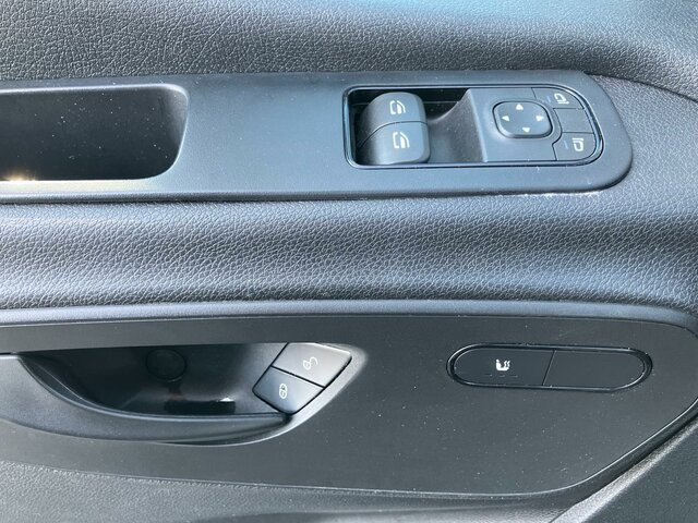 MERCEDES-BENZ Sprinter 317 Maxi,9GTronic,MBUX,Kamera,Klima - Furgon: obrázek 5 MERCEDES-BENZ Sprinter 317 Maxi,9GTronic,MBUX,Kamera,Klima - Furgon: obrázek 5