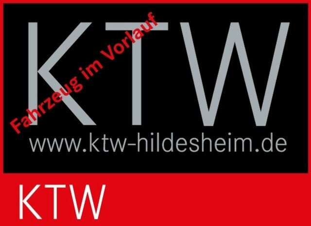 MERCEDES-BENZ Sprinter 317 Maxi,Automatik,Mixto Umbau,6Sitze... - Furgon: obrázek 1 MERCEDES-BENZ Sprinter 317 Maxi,Automatik,Mixto Umbau,6Sitze... - Furgon: obrázek 1