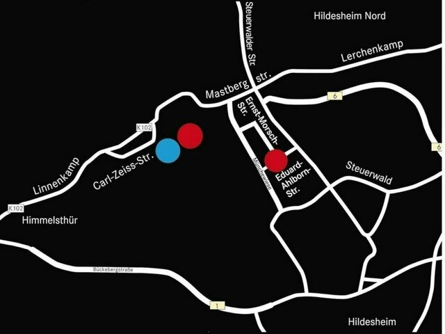 MERCEDES-BENZ Sprinter 317 Maxi,Automatik,Mixto Umbau,6Sitze... - Furgon: obrázek 2 MERCEDES-BENZ Sprinter 317 Maxi,Automatik,Mixto Umbau,6Sitze... - Furgon: obrázek 2