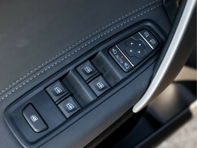 MERCEDES-BENZ T 180 Progressive,MBUX,LED,Navi,Kamera,Tempomat - Mikrobus: obrázek 5 MERCEDES-BENZ T 180 Progressive,MBUX,LED,Navi,Kamera,Tempomat - Mikrobus: obrázek 5