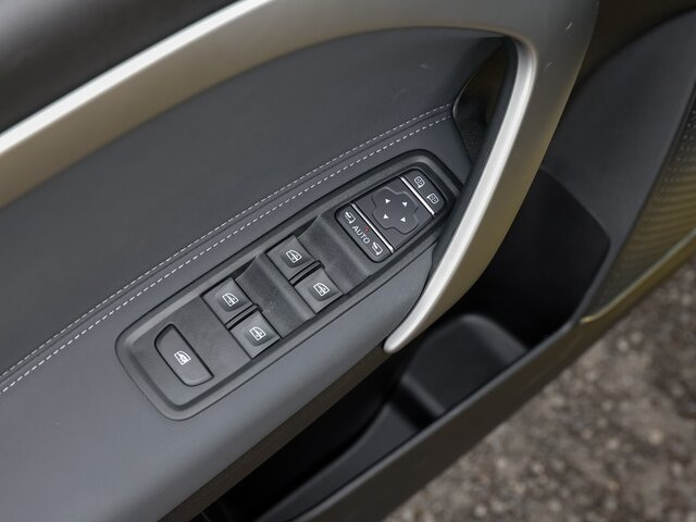 Mikrobus MERCEDES-BENZ T 180 Progressive,MBUX,LED,Navi,Kamera,Tempomat: obrázek 6