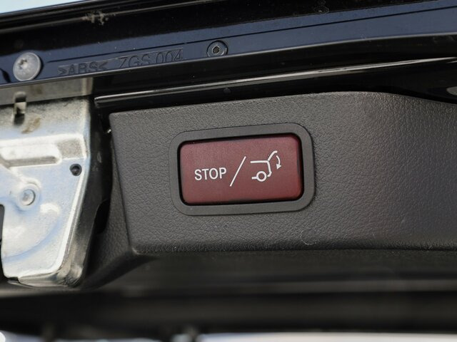 MERCEDES-BENZ V 300 Avantgarde,Extralang,2xSchiebetür el.,AHK... - Mikrobus: obrázek 3 MERCEDES-BENZ V 300 Avantgarde,Extralang,2xSchiebetür el.,AHK... - Mikrobus: obrázek 3