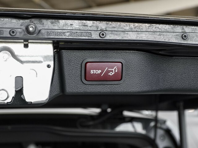 MERCEDES-BENZ V 300 Avantgarde Extralang,2xSchiebetür elektr. - Minibus, Mikrobus: obrázek 2 MERCEDES-BENZ V 300 Avantgarde Extralang,2xSchiebetür elektr. - Minibus, Mikrobus: obrázek 2