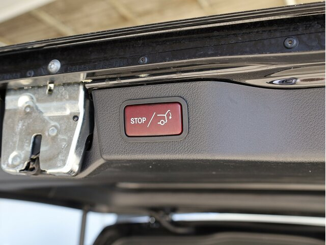 MERCEDES-BENZ V 300 Avantgarde Extralang,2xSchiebetür elektr.... - Mikrobus: obrázek 3 MERCEDES-BENZ V 300 Avantgarde Extralang,2xSchiebetür elektr.... - Mikrobus: obrázek 3