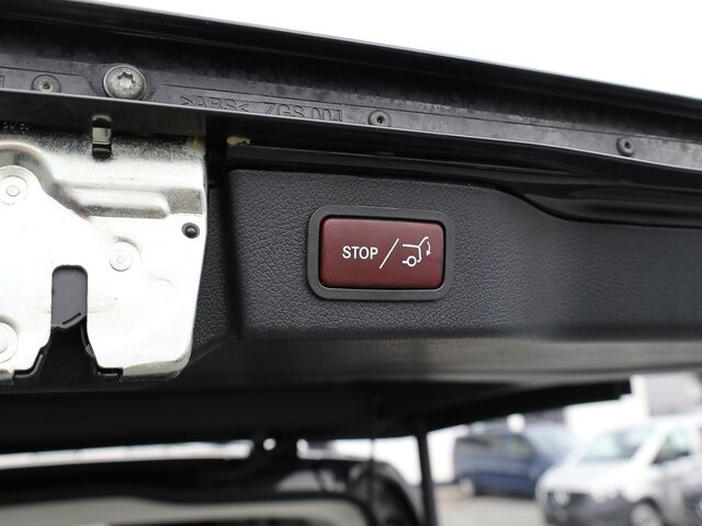 MERCEDES-BENZ V 300 Avantgarde Extralang,2xSchiebetür elektr.... - Minibus, Mikrobus: obrázek 2 MERCEDES-BENZ V 300 Avantgarde Extralang,2xSchiebetür elektr.... - Minibus, Mikrobus: obrázek 2