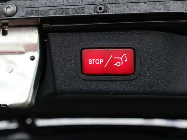 MERCEDES-BENZ V 300 Avantgarde Extralang,Allrad,7Sitzer,LED... - Mikrobus: obrázek 3 MERCEDES-BENZ V 300 Avantgarde Extralang,Allrad,7Sitzer,LED... - Mikrobus: obrázek 3