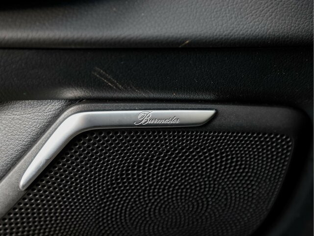Mikrobus MERCEDES-BENZ V 300 Edition Extralang,2xSchiebetür el.,8Sitzer: obrázek 6