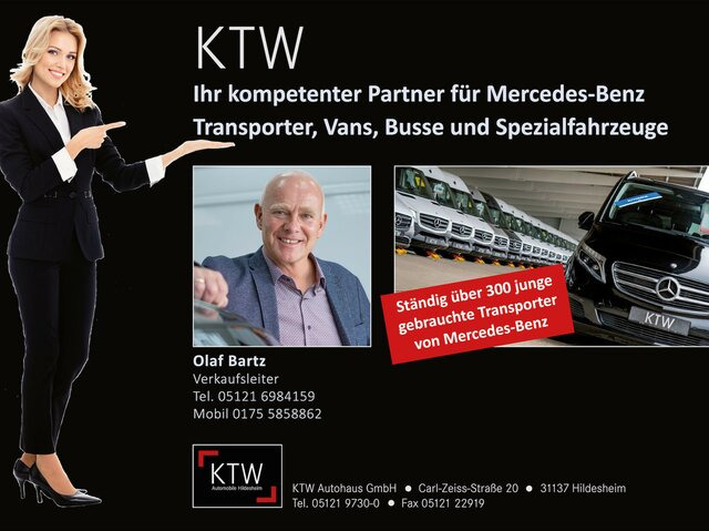 MERCEDES-BENZ Vito 111 TourerPro,lang,8Sitze,Klima,AHK - Minibus, Mikrobus: obrázek 4 MERCEDES-BENZ Vito 111 TourerPro,lang,8Sitze,Klima,AHK - Minibus, Mikrobus: obrázek 4