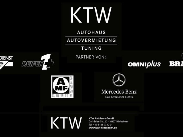 Mikrobus MERCEDES-BENZ Vito 114 TourerPro,Extralang,AMF Rollstuhlrampe: obrázek 14