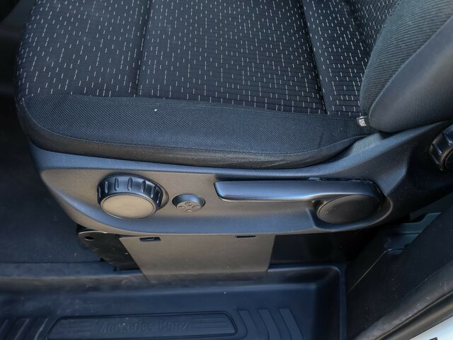 Mikrobus MERCEDES-BENZ Vito 114 TourerPro,lang,Automatik,8Sitze,Kamera...: obrázek 6