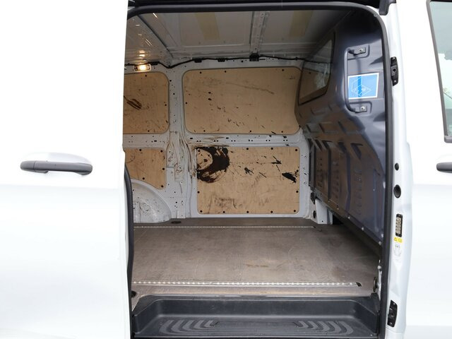 MERCEDES-BENZ Vito116CDI KA lang,Automatik,Klima,Tempomat... - Malá dodávka: obrázek 2 MERCEDES-BENZ Vito116CDI KA lang,Automatik,Klima,Tempomat... - Malá dodávka: obrázek 2