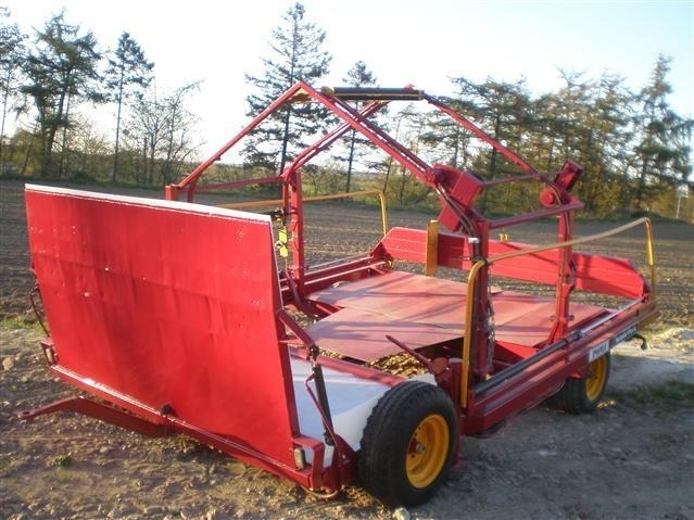 Pomi Kombi-Pack - Ovíječka: obrázek 1 Pomi Kombi-Pack - Ovíječka: obrázek 1