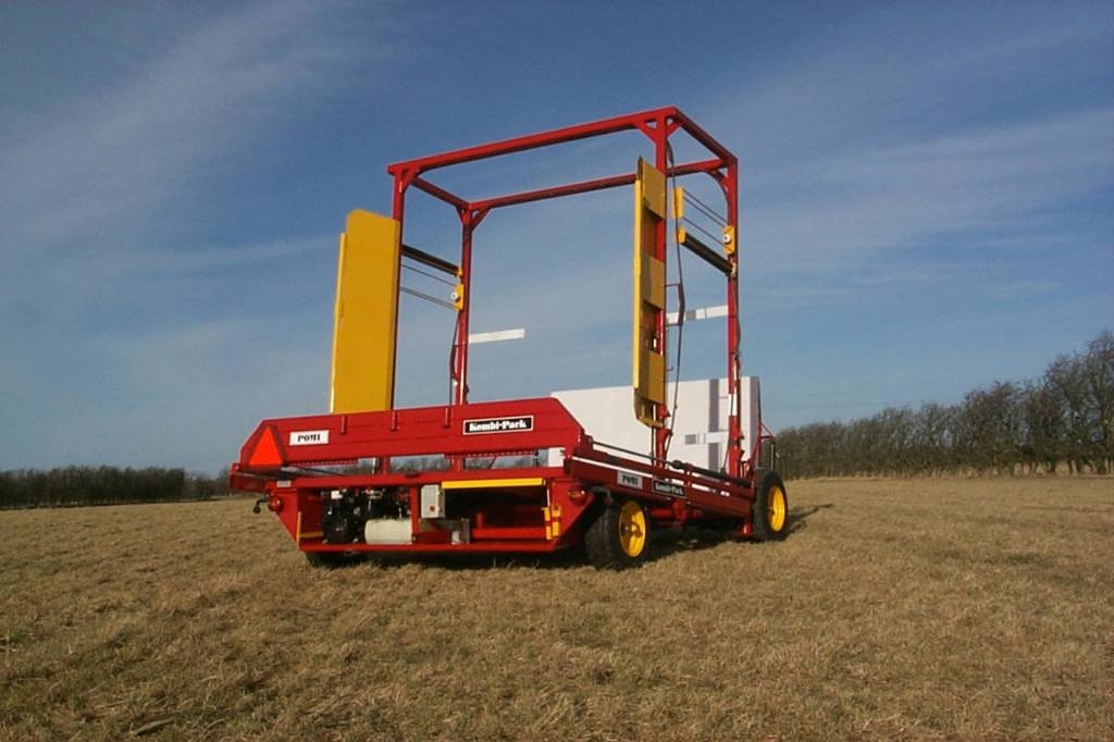 Pomi Kombi pack - Ovíječka: obrázek 1 Pomi Kombi pack - Ovíječka: obrázek 1