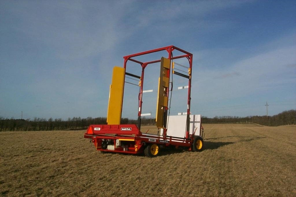 Pomi Kombi pack - Ovíječka: obrázek 5 Pomi Kombi pack - Ovíječka: obrázek 5