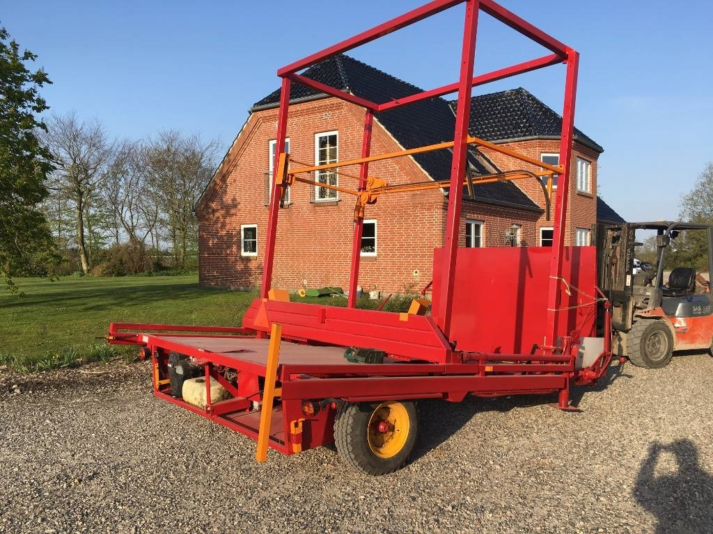 Pomi Kombi pack - Ovíječka: obrázek 3 Pomi Kombi pack - Ovíječka: obrázek 3