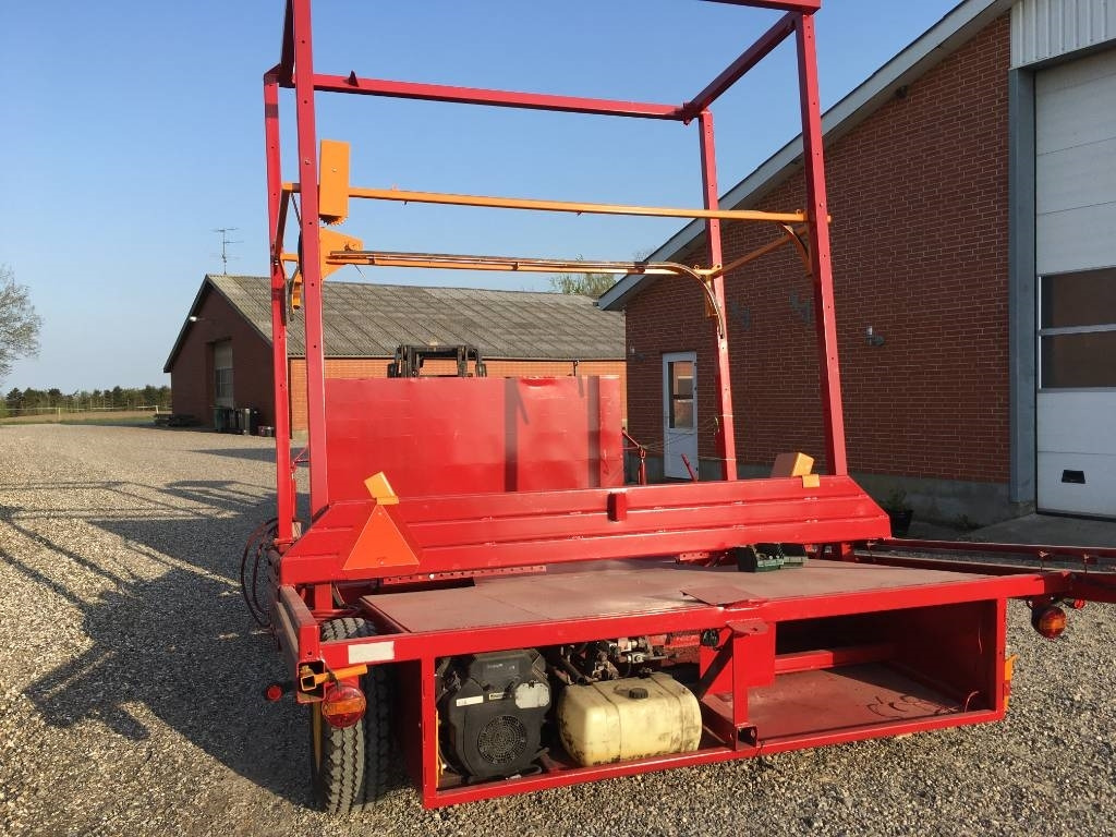 Pomi Kombi pack - Ovíječka: obrázek 2 Pomi Kombi pack - Ovíječka: obrázek 2