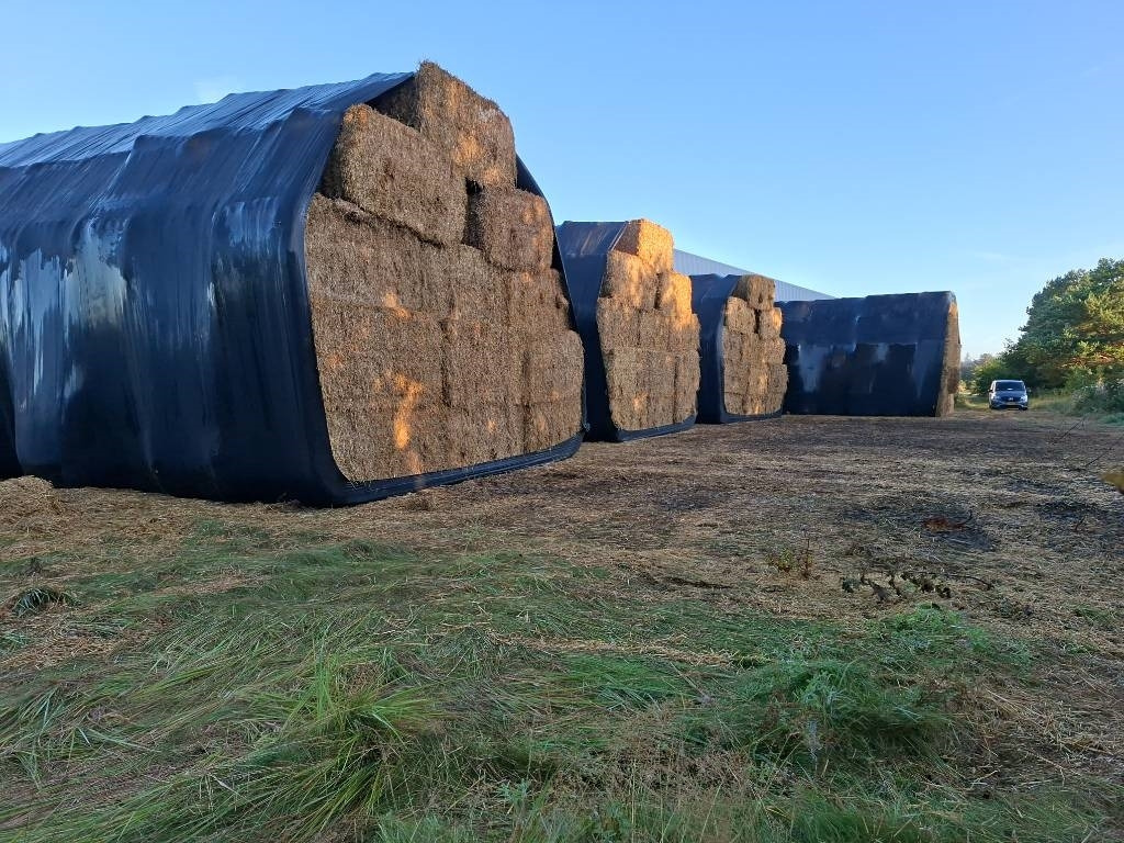 Pomi Wrap 12 - Ovíječka: obrázek 5 Pomi Wrap 12 - Ovíječka: obrázek 5