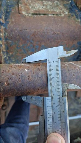 JCB Tieflöffel 60 cm mit Zähne - Lžíce: obrázek 4 JCB Tieflöffel 60 cm mit Zähne - Lžíce: obrázek 4