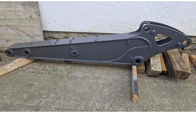 Volvo Stiel passend zu Volvo ECR88 - Rýpadlo: obrázek 1 Volvo Stiel passend zu Volvo ECR88 - Rýpadlo: obrázek 1