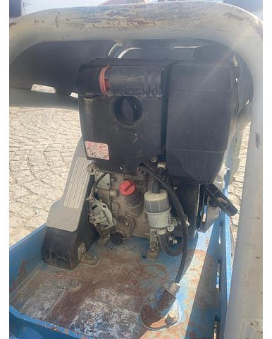 Vibrační deska Weber CR5 Rüttelplatte: obrázek 6