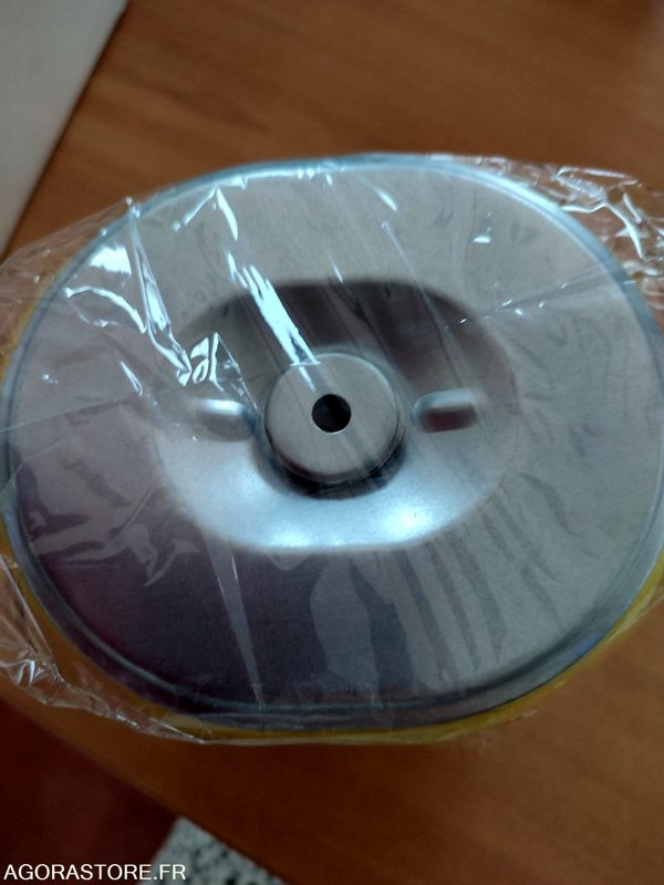 2 filtres à air HONDA 410-0254 + 1 filtre à air HONDA 17210-ZEO-505 - Zahradní technika: obrázek 3 2 filtres à air HONDA 410-0254 + 1 filtre à air HONDA 17210-ZEO-505 - Zahradní technika: obrázek 3